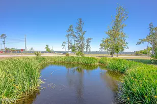 219 Harvard Blvd, Lynn Haven, FL 32444 - Photo 56