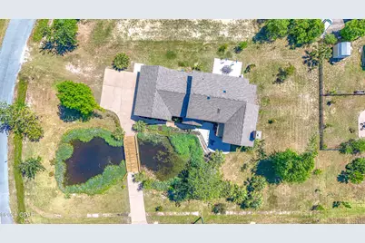 219 Harvard Boulevard, Lynn Haven, FL 32444 - Photo 80