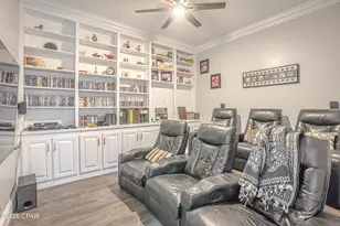 219 Harvard Blvd, Lynn Haven, FL 32444 - Photo 18