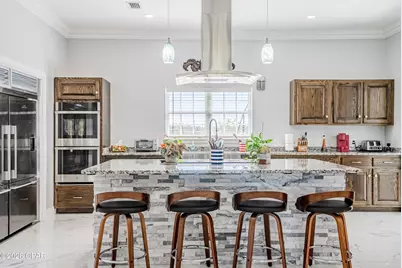 219 Harvard Boulevard, Lynn Haven, FL 32444 - Photo 14