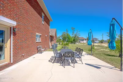 219 Harvard Boulevard, Lynn Haven, FL 32444 - Photo 70