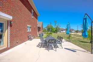 219 Harvard Blvd, Lynn Haven, FL 32444 - Photo 70