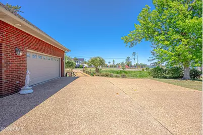 219 Harvard Boulevard, Lynn Haven, FL 32444 - Photo 52