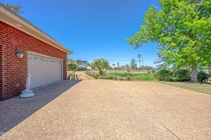 219 Harvard Blvd, Lynn Haven, FL 32444 - Photo 52