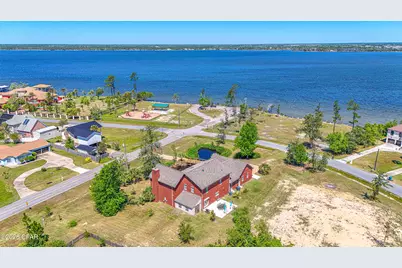 219 Harvard Boulevard, Lynn Haven, FL 32444 - Photo 2