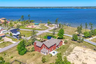 219 Harvard Blvd, Lynn Haven, FL 32444 - Photo 2