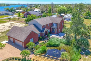 219 Harvard Blvd, Lynn Haven, FL 32444 - Photo 74