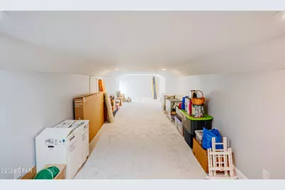 219 Harvard Boulevard, Lynn Haven, FL 32444 - Photo 50