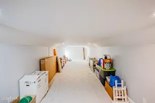 219 Harvard Blvd, Lynn Haven, FL 32444 - Photo 50