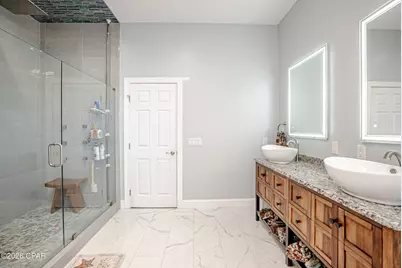 219 Harvard Boulevard, Lynn Haven, FL 32444 - Photo 30