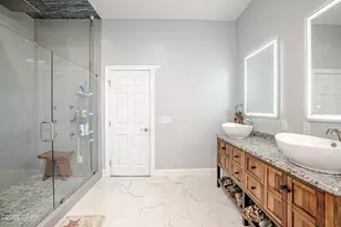 219 Harvard Blvd, Lynn Haven, FL 32444 - Photo 30