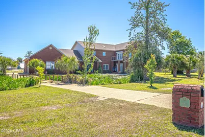 219 Harvard Boulevard, Lynn Haven, FL 32444 - Photo 60