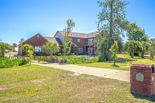 219 Harvard Blvd, Lynn Haven, FL 32444 - Photo 60