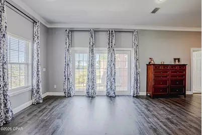 219 Harvard Boulevard, Lynn Haven, FL 32444 - Photo 34