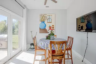 219 Harvard Blvd, Lynn Haven, FL 32444 - Photo 12