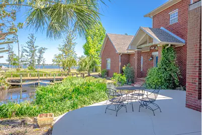 219 Harvard Boulevard, Lynn Haven, FL 32444 - Photo 64