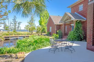 219 Harvard Blvd, Lynn Haven, FL 32444 - Photo 64