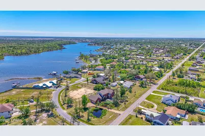 219 Harvard Boulevard, Lynn Haven, FL 32444 - Photo 78