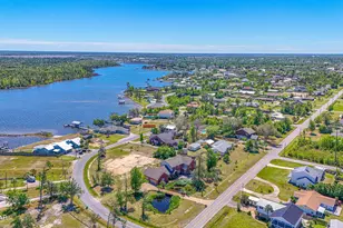 219 Harvard Blvd, Lynn Haven, FL 32444 - Photo 78