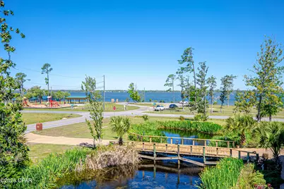 219 Harvard Boulevard, Lynn Haven, FL 32444 - Photo 36