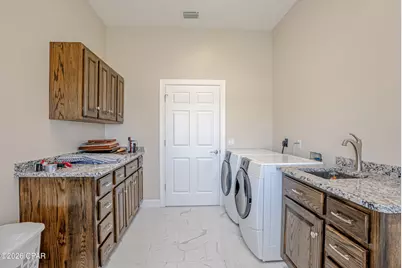 219 Harvard Boulevard, Lynn Haven, FL 32444 - Photo 24