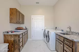 219 Harvard Blvd, Lynn Haven, FL 32444 - Photo 24