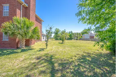 219 Harvard Boulevard, Lynn Haven, FL 32444 - Photo 66