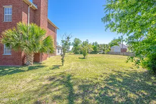 219 Harvard Blvd, Lynn Haven, FL 32444 - Photo 66