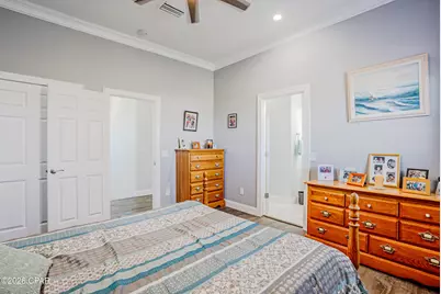 219 Harvard Boulevard, Lynn Haven, FL 32444 - Photo 38