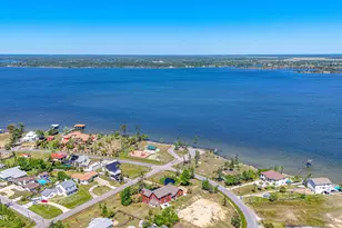 219 Harvard Blvd, Lynn Haven, FL 32444 - Photo 86