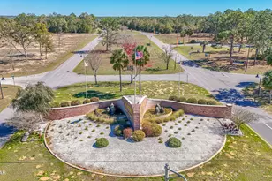 Tbd Shenandoah Blvd, Chipley, FL 32428 - Photo 30