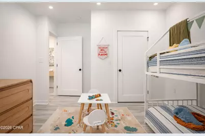 Tbd Shenandoah Boulevard #Lot 48, Chipley, FL 32428 - Photo 26