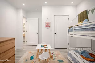 Tbd Shenandoah Blvd, Chipley, FL 32428 - Photo 26