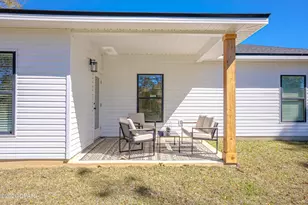 Tbd Shenandoah Blvd, Chipley, FL 32428 - Photo 16