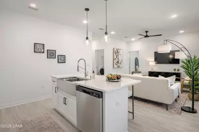 Tbd Shenandoah Boulevard #Lot 48, Chipley, FL 32428 - Photo 10