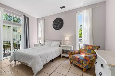 65 Vantage Point, Miramar Beach, FL 32550 - Photo 22