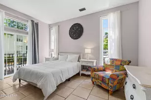 65 Vantage Point, Miramar Beach, FL 32550 - Photo 22