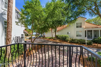 65 Vantage Point, Miramar Beach, FL 32550 - Photo 24