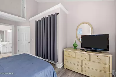 65 Vantage Point, Miramar Beach, FL 32550 - Photo 48