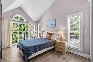 65 Vantage Point, Miramar Beach, FL 32550 - Photo 46