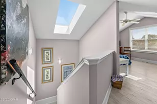 65 Vantage Point, Miramar Beach, FL 32550 - Photo 50