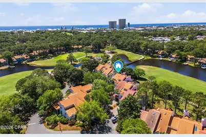 65 Vantage Point, Miramar Beach, FL 32550 - Photo 58