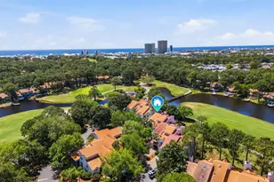 65 Vantage Point, Miramar Beach, FL 32550 - Photo 58