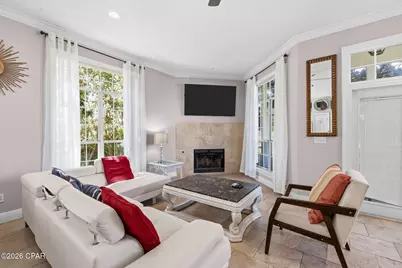 65 Vantage Point, Miramar Beach, FL 32550 - Photo 18