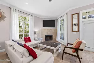 65 Vantage Point, Miramar Beach, FL 32550 - Photo 18