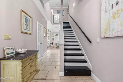 65 Vantage Point, Miramar Beach, FL 32550 - Photo 6