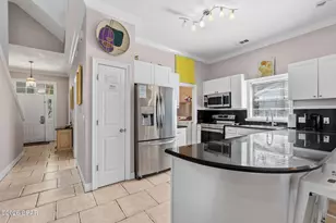 65 Vantage Point, Miramar Beach, FL 32550 - Photo 8