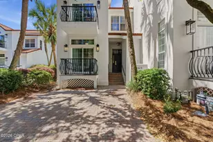 65 Vantage Point, Miramar Beach, FL 32550 - Photo 2