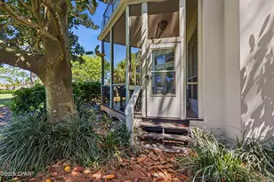 65 Vantage Point, Miramar Beach, FL 32550 - Photo 56