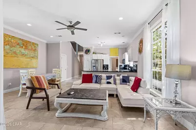 65 Vantage Point, Miramar Beach, FL 32550 - Photo 20